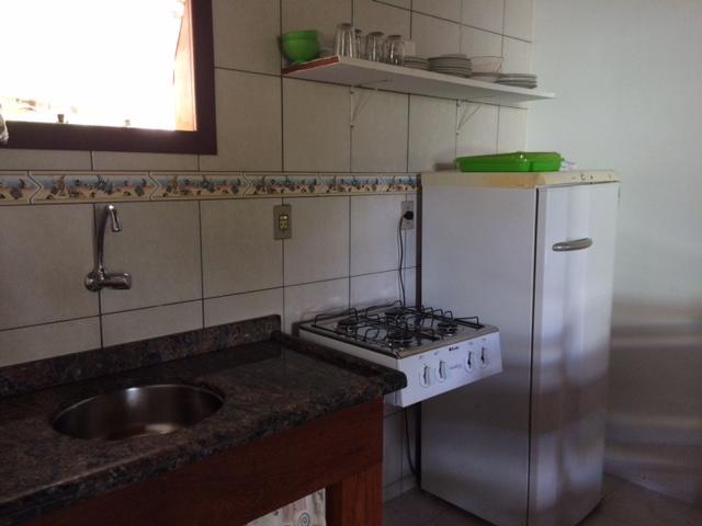 Florianópolis Pousada Mocambique מראה חיצוני תמונה
