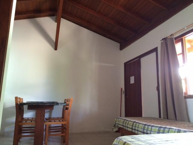 Florianópolis Pousada Mocambique מראה חיצוני תמונה