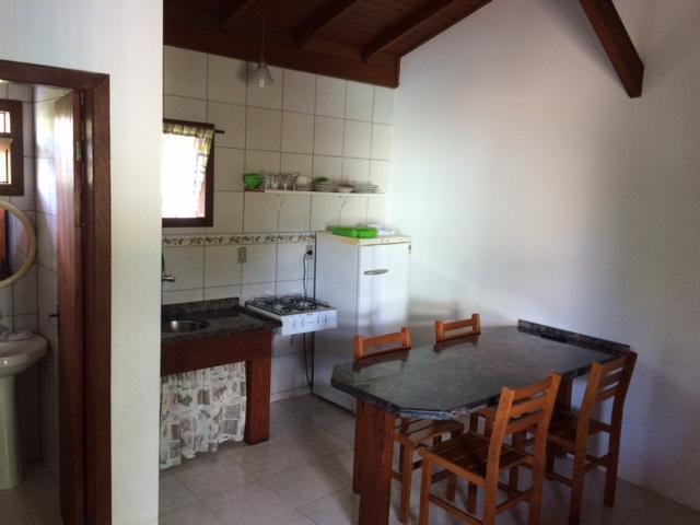Florianópolis Pousada Mocambique חדר תמונה