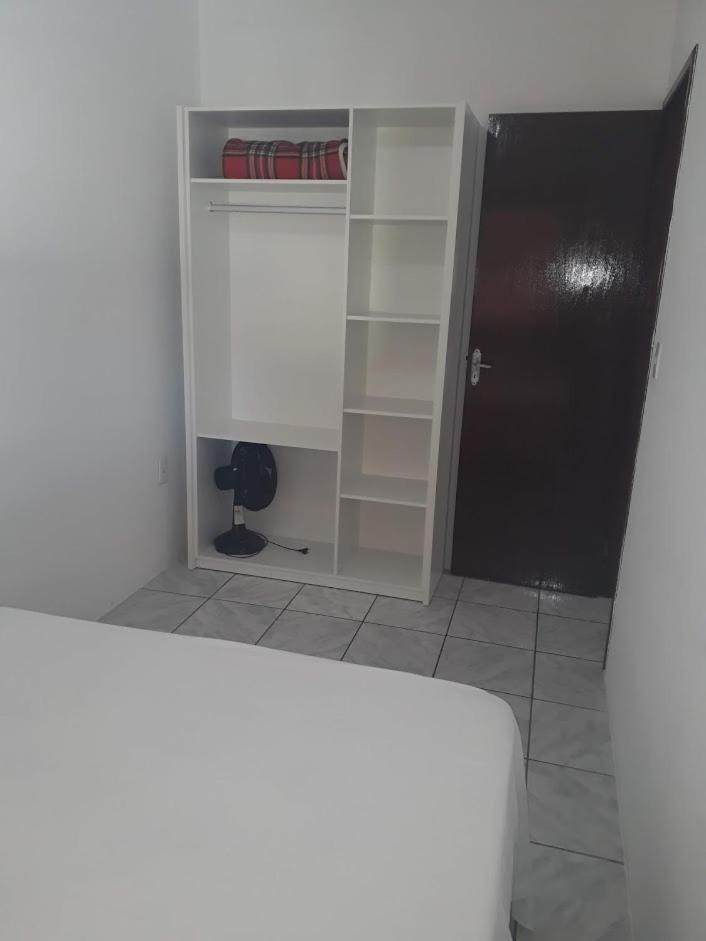 Florianópolis Pousada Mocambique מראה חיצוני תמונה
